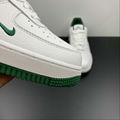 2023 nike shoes Air Force Low Top leisure Board Shoes MN5263-126