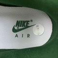 2023 nike shoes Air Force Low Top leisure Board Shoes MN5263-126