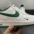2023 nike shoes Air Force Low Top leisure Board Shoes MN5263-126