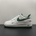 2023 nike shoes Air Force Low Top leisure Board Shoes MN5263-126