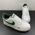 2023 nike shoes Air Force Low Top leisure Board Shoes MN5263-126