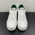 2023 nike shoes Air Force Low Top leisure Board Shoes MN5263-126