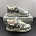 nike shoes Air Force low-top casual board shoes BL5866-906