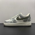 nike shoes Air Force low-top casual board shoes BL5866-906