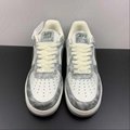 nike shoes Air Force low-top casual board shoes BL5866-906