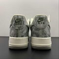      shoes Air Force low-top casual board shoes BL5866-906 15