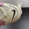 2023 nike Air More Uptempo Retro basketball shoes DM1023-001