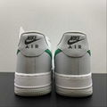 Top nike shoes Air Force Low Top Casual Board Shoes FD0667-001