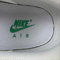 Top nike shoes Air Force Low Top Casual Board Shoes FD0667-001