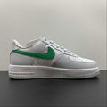 Top nike shoes Air Force Low Top Casual Board Shoes FD0667-001