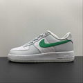 Top nike shoes Air Force Low Top Casual Board Shoes FD0667-001