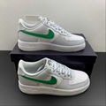 Top nike shoes Air Force Low Top Casual Board Shoes FD0667-001