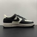 2023 Top      shoes Air Force Low Top casual Board Shoes DB331-088 2
