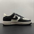 2023 Top Nike shoes Air Force Low Top casual Board Shoes DB331-088