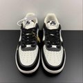 2023 Top      shoes Air Force Low Top casual Board Shoes DB331-088 4