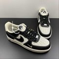 2023 Top      shoes Air Force Low Top casual Board Shoes DB331-088 5