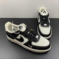 2023 Top Nike shoes Air Force Low Top casual Board Shoes DB331-088