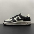 2023 Top      shoes Air Force Low Top casual Board Shoes DB331-088 6
