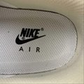 2023 Top Nike shoes Air Force Low Top casual Board Shoes DB331-088