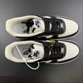 2023 Top Nike shoes Air Force Low Top casual Board Shoes DB331-088