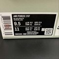 2023 Top      shoes Air Force Low Top casual Board Shoes DB331-088 14