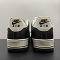 2023 Top      shoes Air Force Low Top casual Board Shoes DB331-088 17