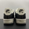 2023 Top Nike shoes Air Force Low Top casual Board Shoes DB331-088