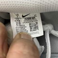 2023 nike shoes Air Force Low Top leisure board shoes CV5966-965