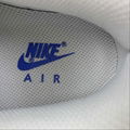 2023 nike shoes Air Force Low Top leisure board shoes CV5966-965