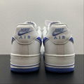 2023 nike shoes Air Force Low Top leisure board shoes CV5966-965