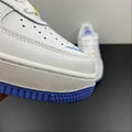 2023 nike shoes Air Force Low Top leisure board shoes CV5966-965