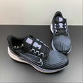 shoes Air Winfl 9 Cushioning Breathable