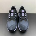 nike shoes Air Winfl 9 Cushioning Breathable Running Shoes DD6203-008