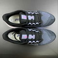 nike shoes Air Winfl 9 Cushioning Breathable Running Shoes DD6203-008