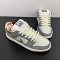 2023 new      shoes SB Dunk Low Top