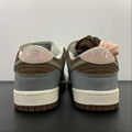 2023 new nike shoes SB Dunk Low Top casual board Shoes FQ1180-001