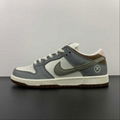 2023 new nike shoes SB Dunk Low Top casual board Shoes FQ1180-001