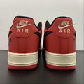 whoelesale nike shoes Air Force Low top casual board shoes BS9055-718