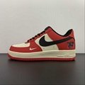 whoelesale nike shoes Air Force Low top casual board shoes BS9055-718