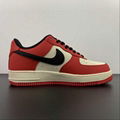 whoelesale nike shoes Air Force Low top casual board shoes BS9055-718