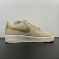 top nike shoes Air Force Low Top casual board shoes DQ7569-102