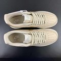 top nike shoes Air Force Low Top casual board shoes DQ7569-102