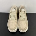 top      shoes Air Force Low Top casual board shoes DQ7569-102 13