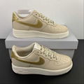 top nike shoes Air Force Low Top casual board shoes DQ7569-102