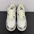 2023      shoes Air Force low-top casual board shoes BL1522-088 3