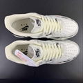 2023 nike shoes Air Force low-top casual board shoes BL1522-088