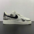 2023 nike shoes Air Force low-top casual board shoes BL1522-088