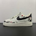 2023 nike shoes Air Force low-top casual board shoes BL1522-088