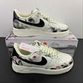 2023 nike shoes Air Force low-top casual board shoes BL1522-088