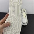 2023 nike shoes Air Force low-top casual board shoes BL1522-088